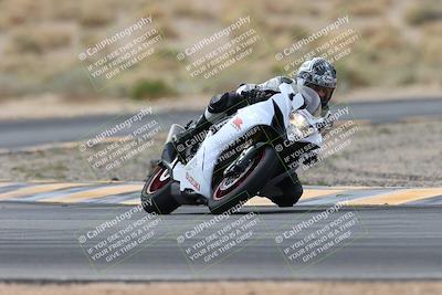 media/Feb-24-2024-Chuckwalla Open Track (Cars N Bikes) (Sat) [[895645527c]]/3-Bike 2/Session 2 (Turn 5)/